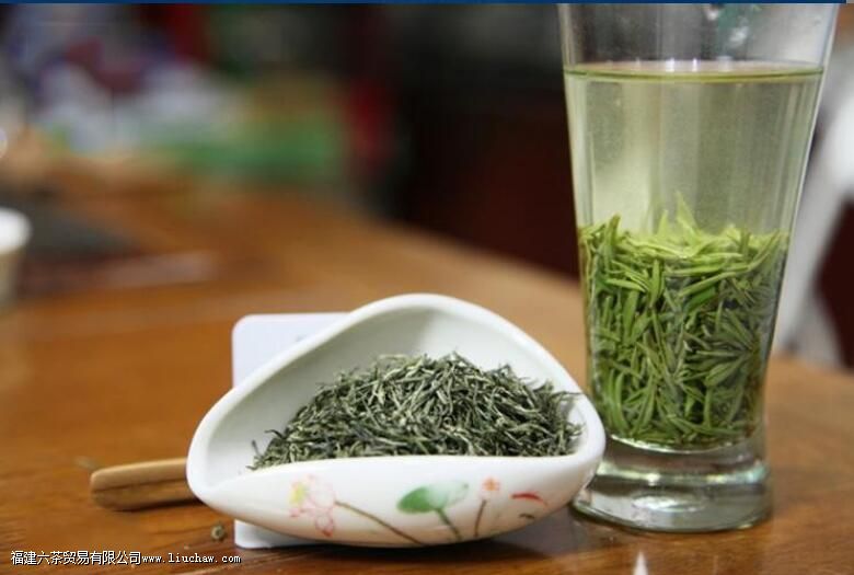 ������ë����ϱ��ǻᷢ����