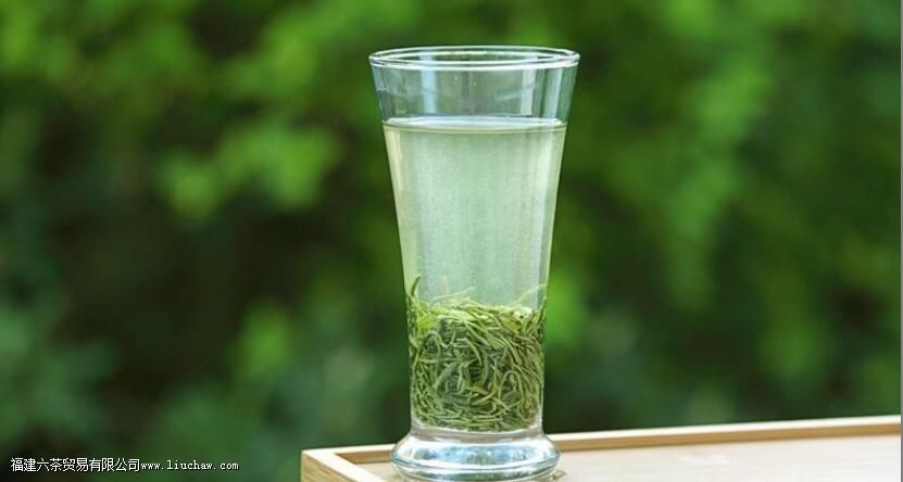 ������ë����ϱ��ǻᷢ����