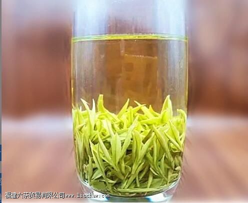 ��һ���̲裬Ͷ�������ٺ���