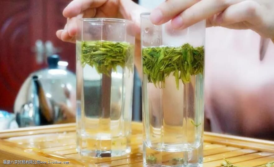 ��һ���̲裬Ͷ�������ٺ���