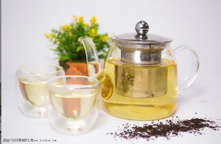 Ʈ�ݱ����ݳ��ò���