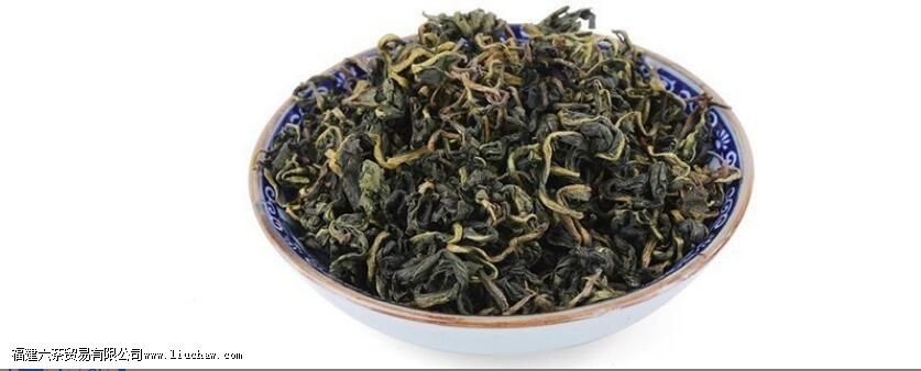 蒲公英茶泡几次 蒲公英茶泡几次