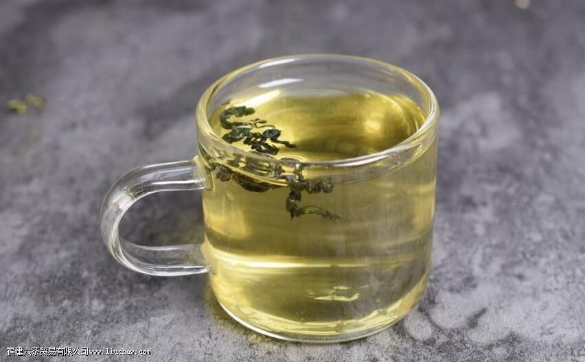 蒲公英茶泡几次 蒲公英茶泡几次