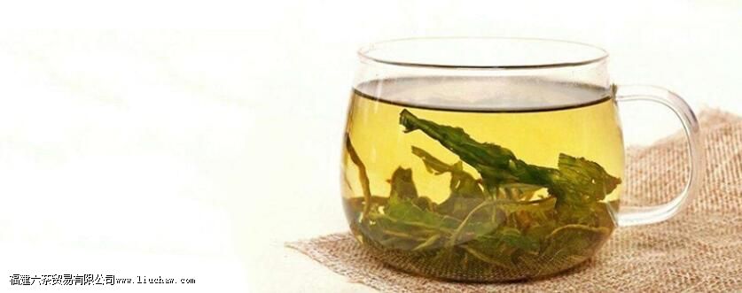 �ѹ�Ӣ����ˮһ������