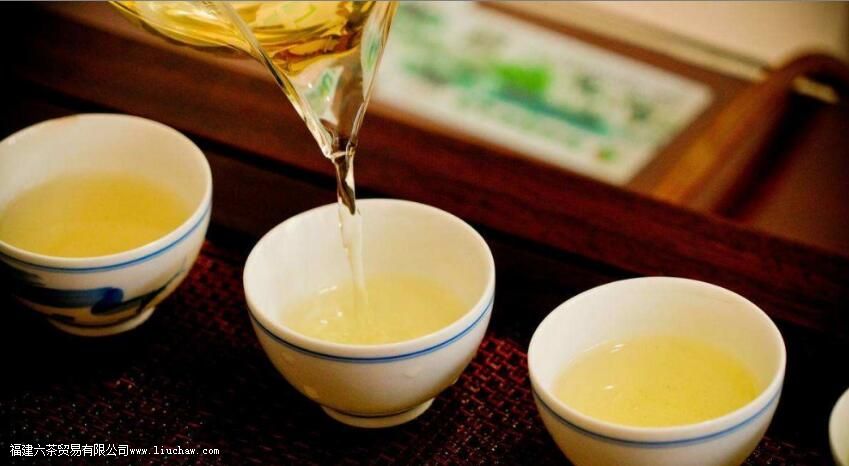 �ѹ�Ӣ����ˮһ������