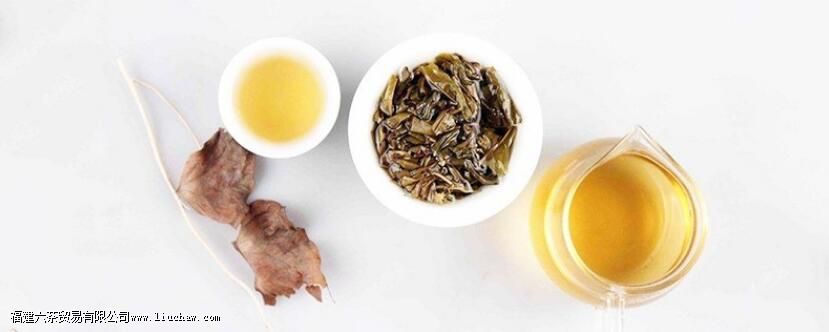 普洱茶饼需要洗茶吗 普洱茶饼需要洗茶吗