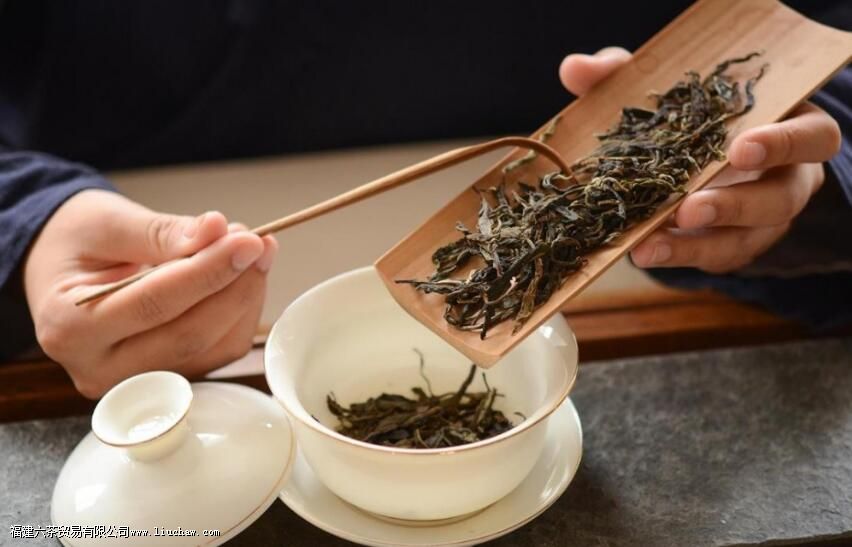 普洱茶饼需要洗茶吗 普洱茶饼需要洗茶吗