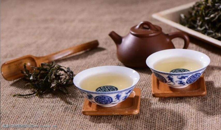 普洱茶饼需要洗茶吗 普洱茶饼需要洗茶吗