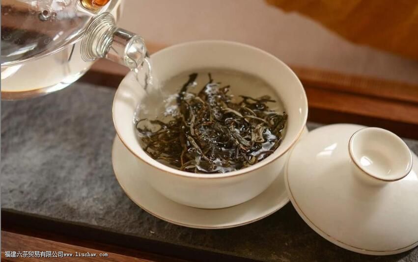 �ն�����ݵ�9������ͷ���