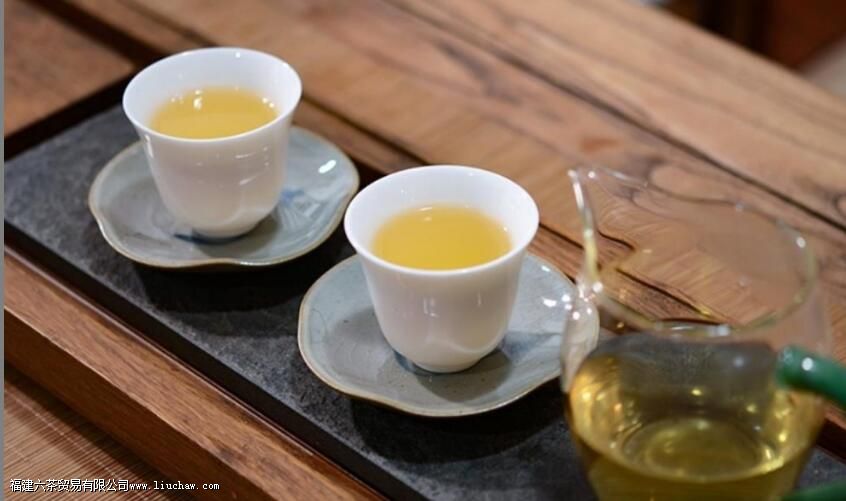 �ն�����ݵ�9������ͷ���