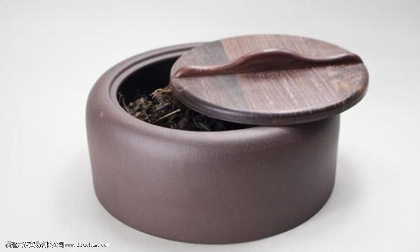 �ն�����ݵ�9������ͷ���