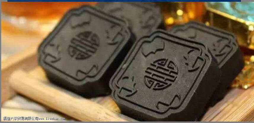 �ն����ĳ��ݷ���