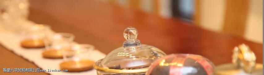 �ն����ĳ��ݷ���