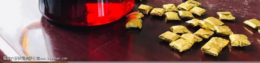 �ն����ĳ��ݷ���