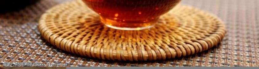 �ն����ĳ��ݷ���