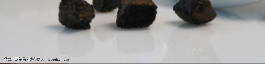 �ն����ĳ��ݷ���