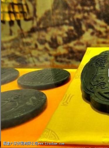 �ն����ĳ��ݷ���