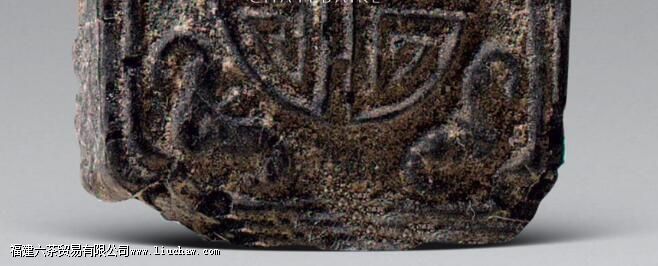 �ն����ĳ��ݷ���