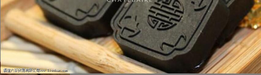 �ն����ĳ��ݷ���