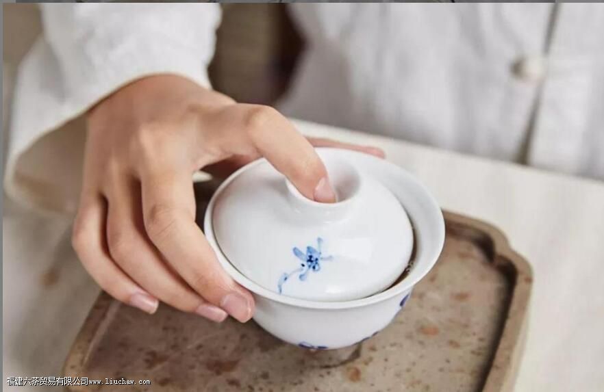 �ն�����ʲô�豭�ȽϺ�