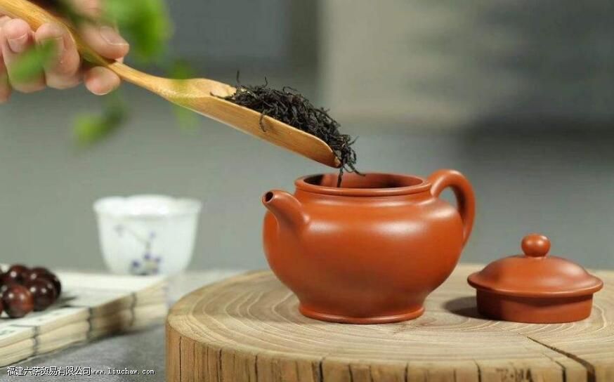 �ն�����ʲô�豭�ȽϺ�