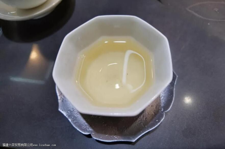 普洱大金叶的冲泡方法 普洱大金叶的冲泡方法