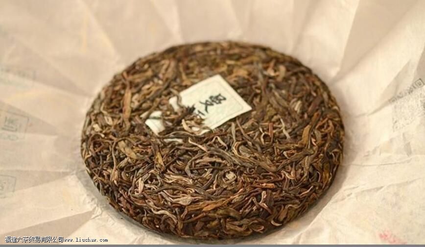 �ն�����Ҫϴ����