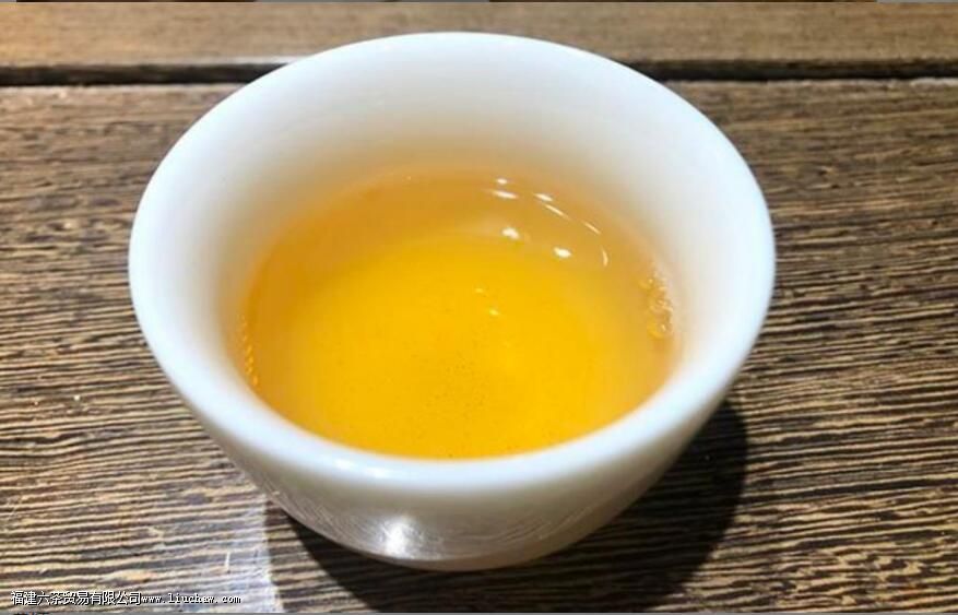 �ն�����Ҫϴ����