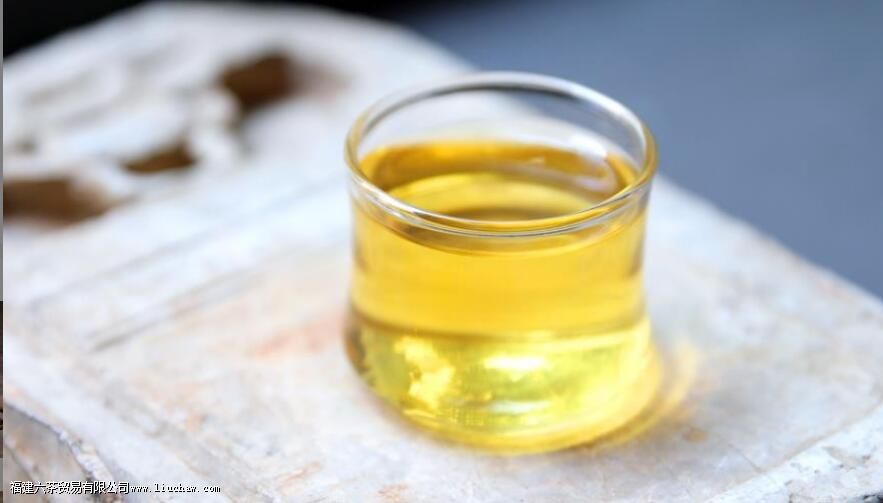 �ն�����Ͷ�����Ƕ���