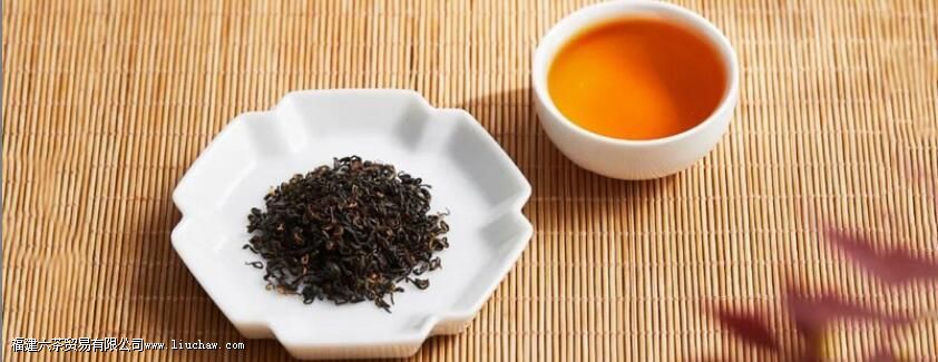 ���ź����ݷ�