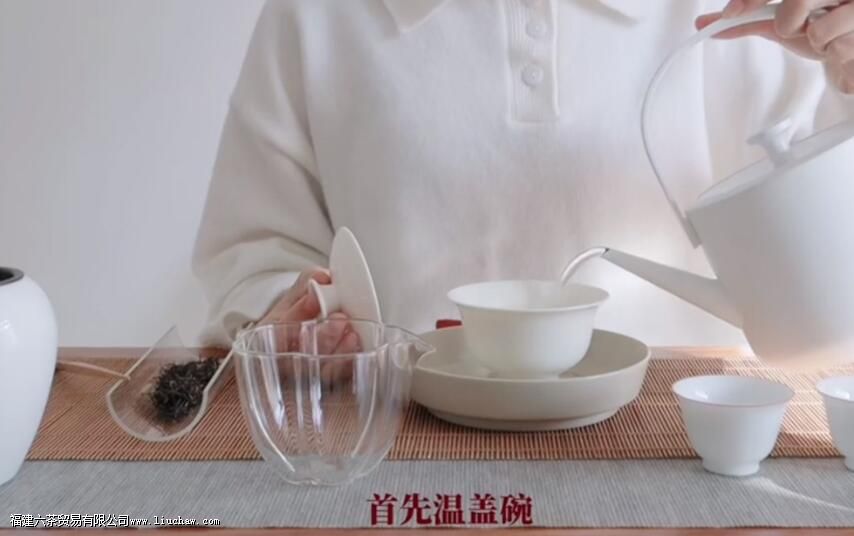 ���ź����ݷ�