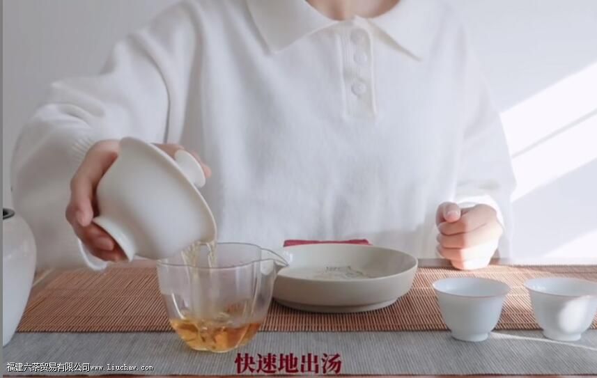 ���ź����ݷ�