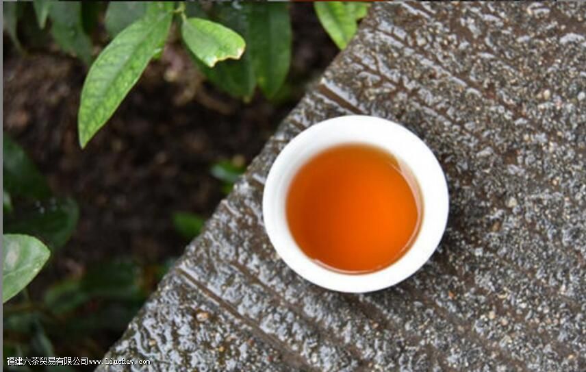 ���ź����ݷ�