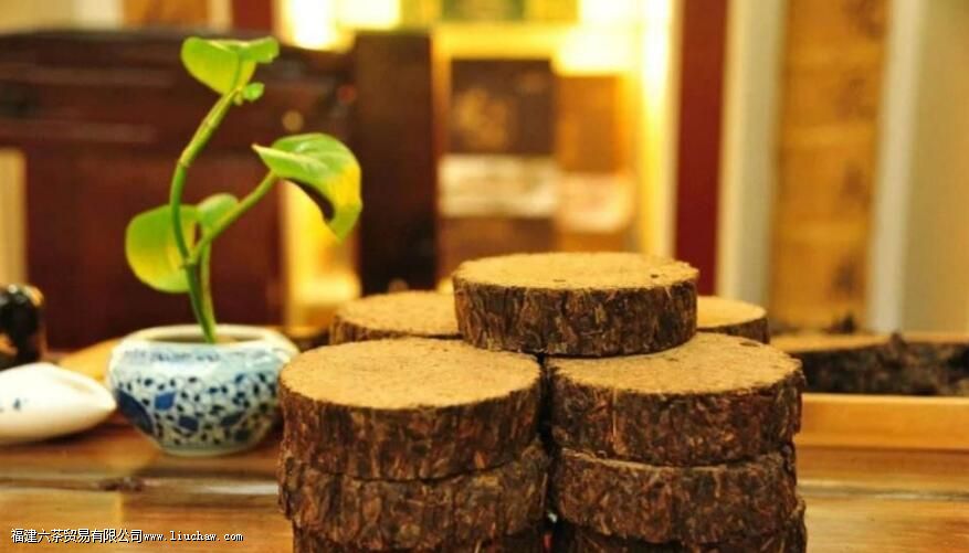 ǧ������ݴ�ȫ������һ���ò���⿪ʼ