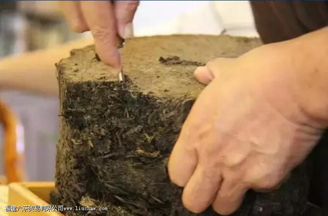 ǧ������ݴ�ȫ������һ���ò���⿪ʼ