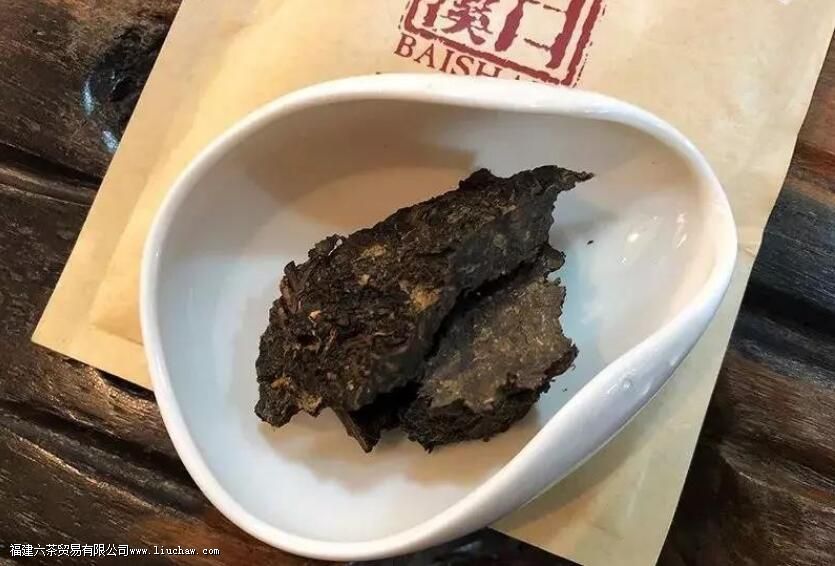 ǧ������ݴ�ȫ������һ���ò���⿪ʼ