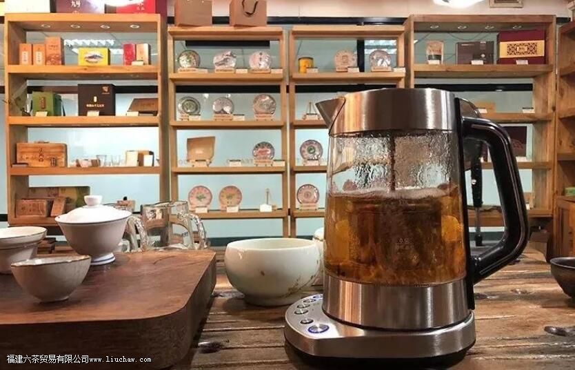 ǧ������ݴ�ȫ������һ���ò���⿪ʼ