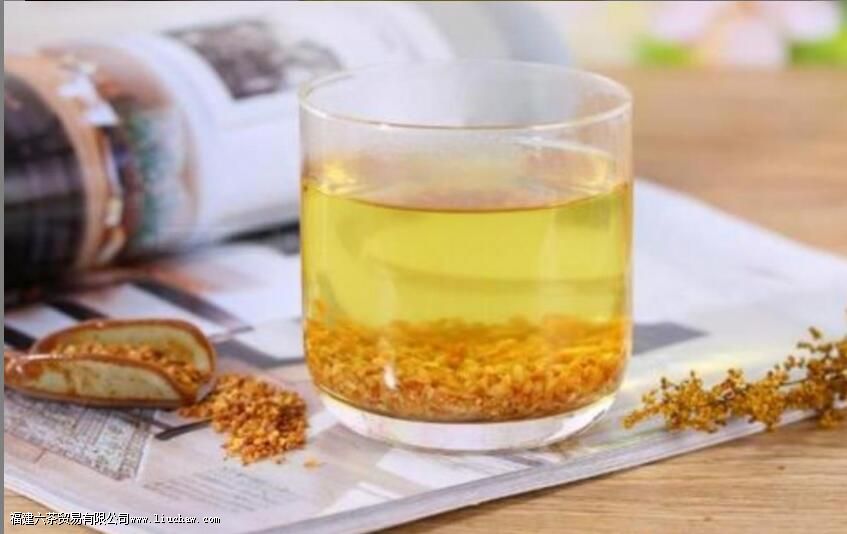 荞麦茶怎么泡 荞麦茶怎么泡