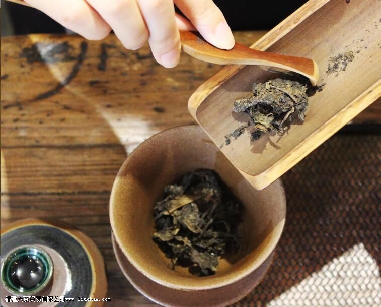 ��ש��ĳ��ݷ���