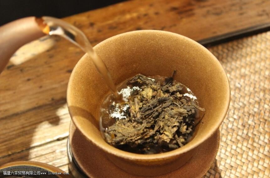 ��ש��ĳ��ݷ���