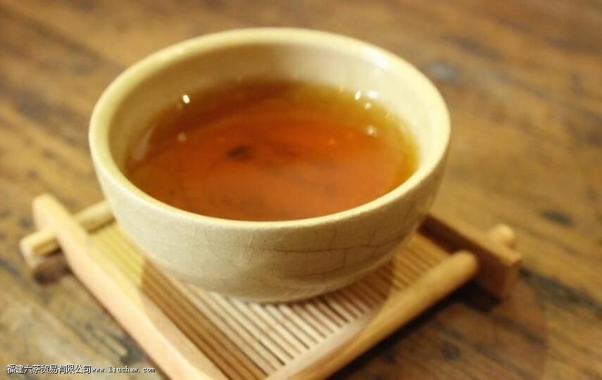 ��ש��ĳ��ݷ���