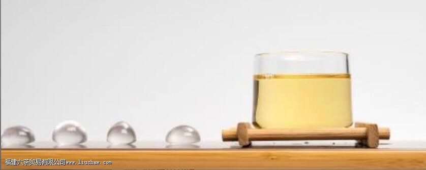 秋冬泡茶用什么杯子 秋冬泡茶用什么杯子