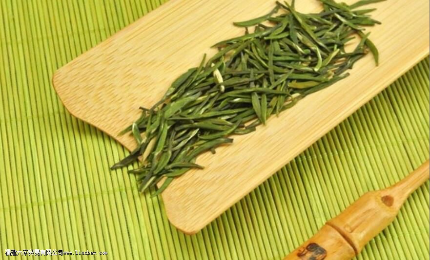 ȸ���ĳ����¶���Ͷ����