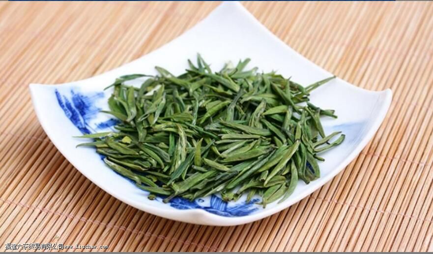 ȸ���ĳ����¶���Ͷ����