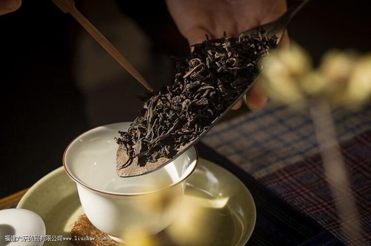 ������ô��