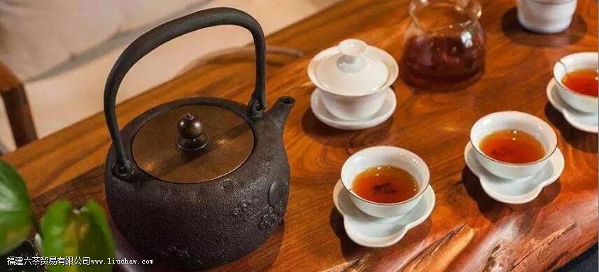 ������ô��