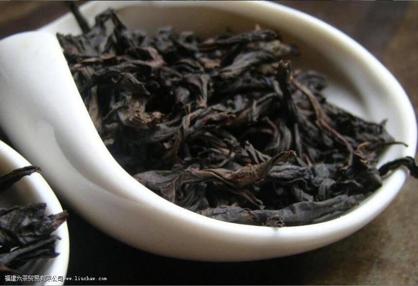 ������ô��