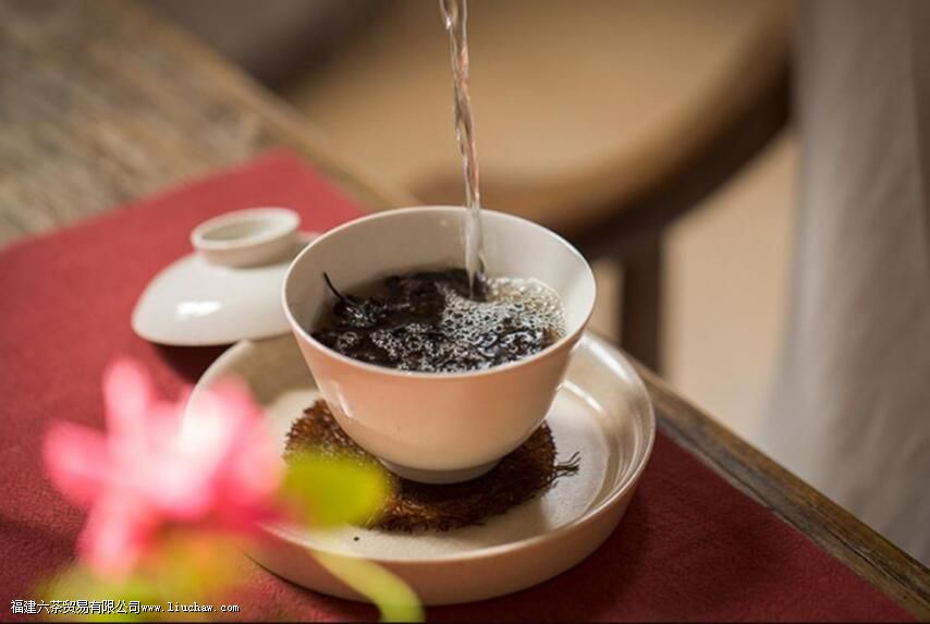 ������ô�ݲ���ȷ