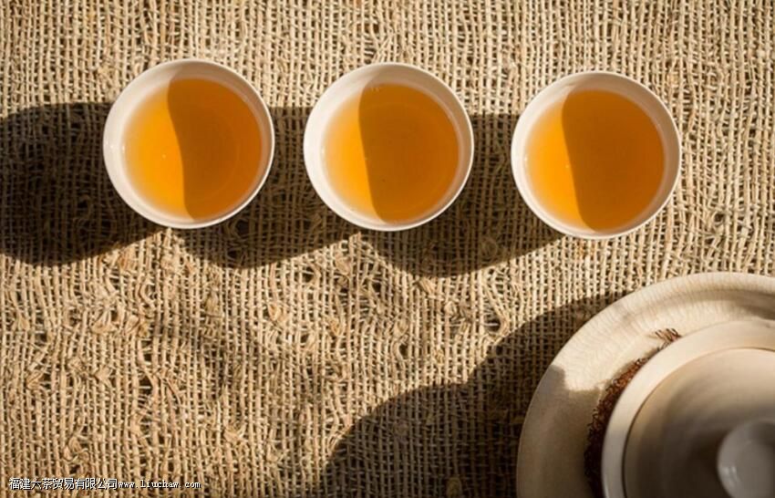 ������ô�ݲ���ȷ