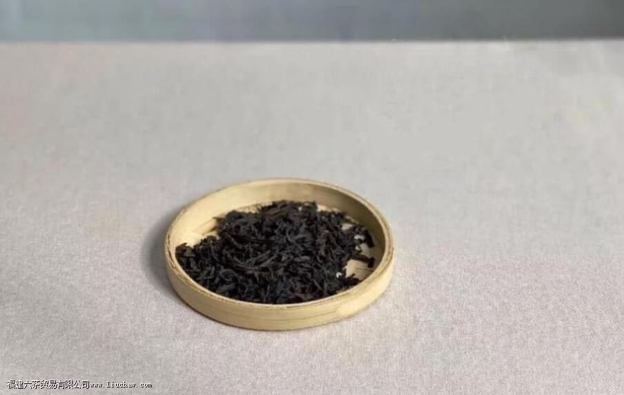 �����Գ��ݶ��ٴ�